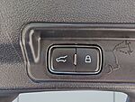 Used 2025 FORD EXPLORER ST-LINE in JACKSONVILLE, FLORIDA (Photo 13)
