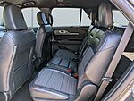 Used 2025 FORD EXPLORER ST-LINE in JACKSONVILLE, FLORIDA (Photo 14)