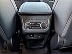 Used 2025 FORD EXPLORER ST-LINE in JACKSONVILLE, FLORIDA (Photo 15)
