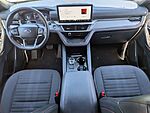 Used 2025 FORD EXPLORER ST-LINE in JACKSONVILLE, FLORIDA (Photo 16)