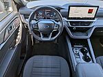 Used 2025 FORD EXPLORER ST-LINE in JACKSONVILLE, FLORIDA (Photo 17)