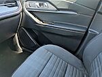 Used 2025 FORD EXPLORER ST-LINE in JACKSONVILLE, FLORIDA (Photo 18)