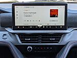 Used 2025 FORD EXPLORER ST-LINE in JACKSONVILLE, FLORIDA (Photo 19)