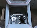 Used 2025 FORD EXPLORER ST-LINE in JACKSONVILLE, FLORIDA (Photo 20)