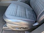 Used 2025 FORD EXPLORER ST-LINE in JACKSONVILLE, FLORIDA (Photo 21)