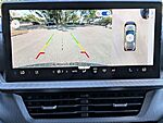 Used 2025 FORD EXPLORER ST-LINE in JACKSONVILLE, FLORIDA (Photo 22)