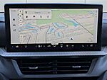 Used 2025 FORD EXPLORER ST-LINE in JACKSONVILLE, FLORIDA (Photo 23)