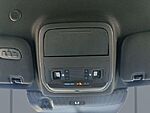 Used 2025 FORD EXPLORER ST-LINE in JACKSONVILLE, FLORIDA (Photo 25)