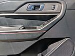 Used 2025 FORD EXPLORER ST-LINE in JACKSONVILLE, FLORIDA (Photo 26)