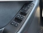 Used 2025 FORD EXPLORER ST-LINE in JACKSONVILLE, FLORIDA (Photo 27)