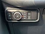 Used 2025 FORD EXPLORER ST-LINE in JACKSONVILLE, FLORIDA (Photo 28)