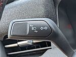 Used 2025 FORD EXPLORER ST-LINE in JACKSONVILLE, FLORIDA (Photo 29)