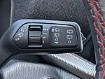 Used 2025 FORD EXPLORER ST-LINE in JACKSONVILLE, FLORIDA (Photo 30)