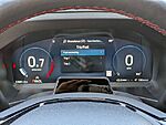 Used 2025 FORD EXPLORER ST-LINE in JACKSONVILLE, FLORIDA (Photo 31)
