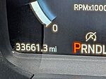 Used 2025 FORD EXPLORER ST-LINE in JACKSONVILLE, FLORIDA (Photo 32)