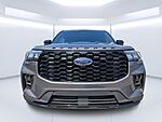 Used 2025 FORD EXPLORER ST-LINE in JACKSONVILLE, FLORIDA (Photo 7)
