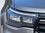 Used 2025 FORD EXPLORER ST-LINE in JACKSONVILLE, FLORIDA (Photo 8)