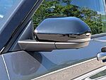 Used 2025 FORD EXPLORER ST-LINE in JACKSONVILLE, FLORIDA (Photo 9)
