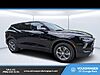 Used 2025 CHEVROLET BLAZER LT in JACKSONVILLE, FLORIDA