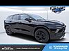 Used 2025 CHEVROLET BLAZER LT in JACKSONVILLE, FLORIDA