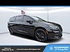 Used 2023 CHRYSLER PACIFICA TOURING L in JACKSONVILLE, FLORIDA