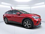 Used 2023 Volkswagen ID.4 PRO S in JACKSONVILLE, FLORIDA (Photo 1)
