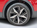 Used 2023 Volkswagen ID.4 PRO S in JACKSONVILLE, FLORIDA (Photo 10)