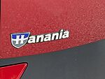 Used 2023 Volkswagen ID.4 PRO S in JACKSONVILLE, FLORIDA (Photo 11)