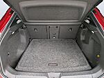 Used 2023 Volkswagen ID.4 PRO S in JACKSONVILLE, FLORIDA (Photo 12)