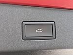 Used 2023 Volkswagen ID.4 PRO S in JACKSONVILLE, FLORIDA (Photo 13)