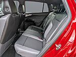 Used 2023 Volkswagen ID.4 PRO S in JACKSONVILLE, FLORIDA (Photo 14)