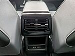 Used 2023 Volkswagen ID.4 PRO S in JACKSONVILLE, FLORIDA (Photo 15)