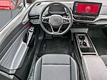 Used 2023 Volkswagen ID.4 PRO S in JACKSONVILLE, FLORIDA (Photo 17)