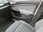 Used 2023 Volkswagen ID.4 PRO S in JACKSONVILLE, FLORIDA (Photo 18)