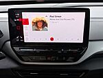 Used 2023 Volkswagen ID.4 PRO S in JACKSONVILLE, FLORIDA (Photo 19)