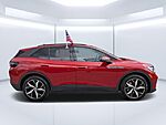 Used 2023 Volkswagen ID.4 PRO S in JACKSONVILLE, FLORIDA (Photo 2)