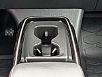 Used 2023 Volkswagen ID.4 PRO S in JACKSONVILLE, FLORIDA (Photo 20)