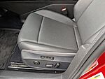 Used 2023 Volkswagen ID.4 PRO S in JACKSONVILLE, FLORIDA (Photo 21)