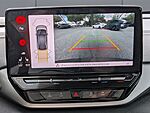 Used 2023 Volkswagen ID.4 PRO S in JACKSONVILLE, FLORIDA (Photo 23)