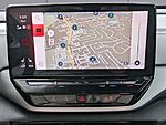 Used 2023 Volkswagen ID.4 PRO S in JACKSONVILLE, FLORIDA (Photo 24)