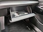 Used 2023 Volkswagen ID.4 PRO S in JACKSONVILLE, FLORIDA (Photo 26)