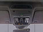 Used 2023 Volkswagen ID.4 PRO S in JACKSONVILLE, FLORIDA (Photo 27)