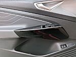 Used 2023 Volkswagen ID.4 PRO S in JACKSONVILLE, FLORIDA (Photo 28)