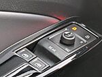 Used 2023 Volkswagen ID.4 PRO S in JACKSONVILLE, FLORIDA (Photo 29)