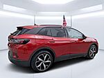 Used 2023 Volkswagen ID.4 PRO S in JACKSONVILLE, FLORIDA (Photo 3)