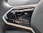 Used 2023 Volkswagen ID.4 PRO S in JACKSONVILLE, FLORIDA (Photo 30)