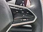 Used 2023 Volkswagen ID.4 PRO S in JACKSONVILLE, FLORIDA (Photo 31)