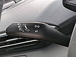 Used 2023 Volkswagen ID.4 PRO S in JACKSONVILLE, FLORIDA (Photo 32)
