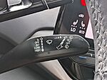 Used 2023 Volkswagen ID.4 PRO S in JACKSONVILLE, FLORIDA (Photo 33)