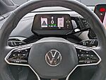 Used 2023 Volkswagen ID.4 PRO S in JACKSONVILLE, FLORIDA (Photo 34)